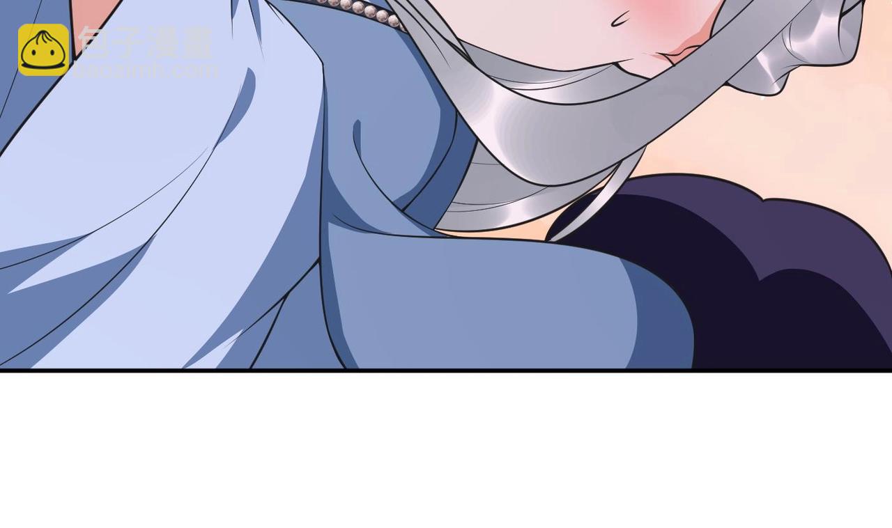 第151话 典礼如何操办？(1/2)-第153话