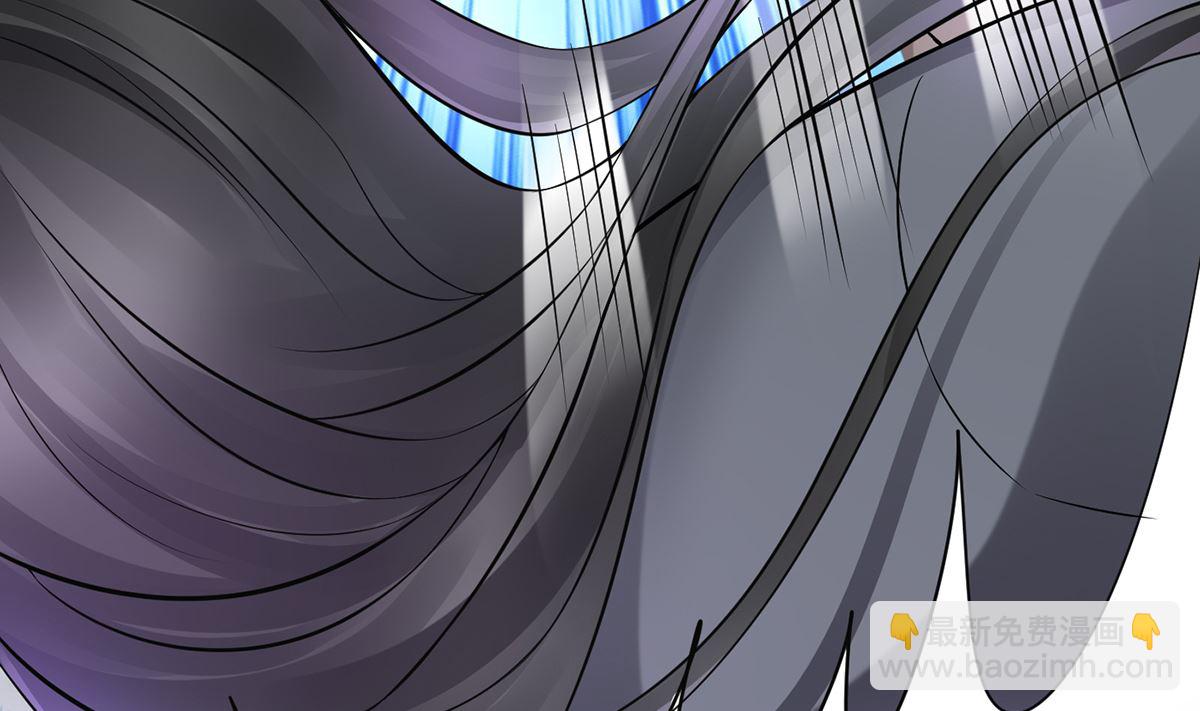 第16话 师尊，痛......(1/2)-第17话