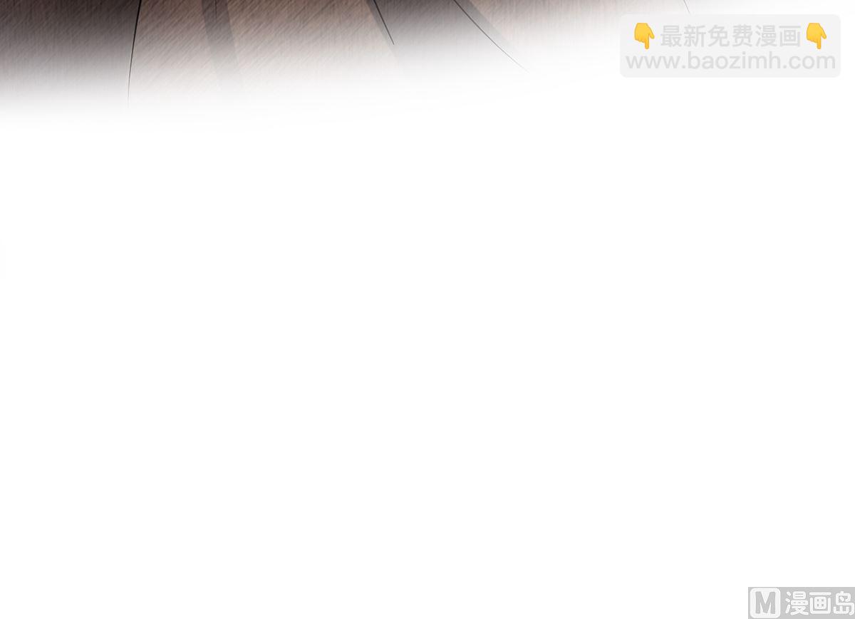第18话 摘下面纱去沐浴(1/2)-第19话