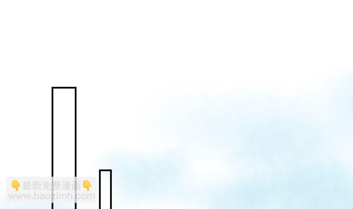 第22话  太子你变了(1/2)-第23话