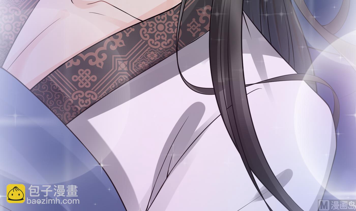 第30话  轻点&hellip;(1/2)-第31话