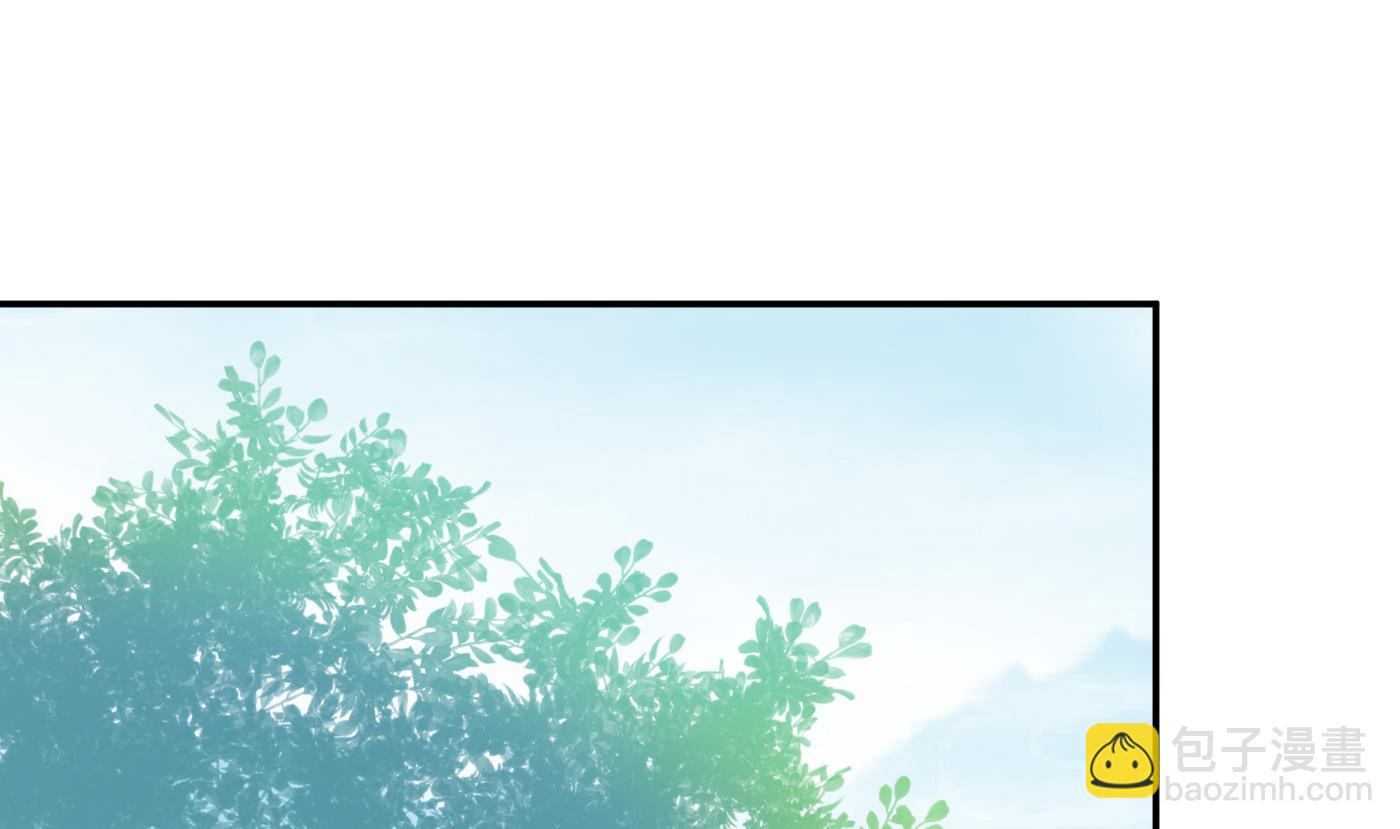 第34话  再次的亲昵(1/2)-第35话