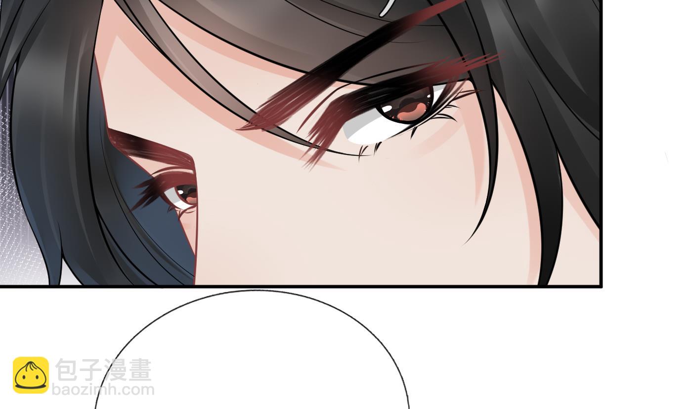 第34话  再次的亲昵(1/2)-第35话