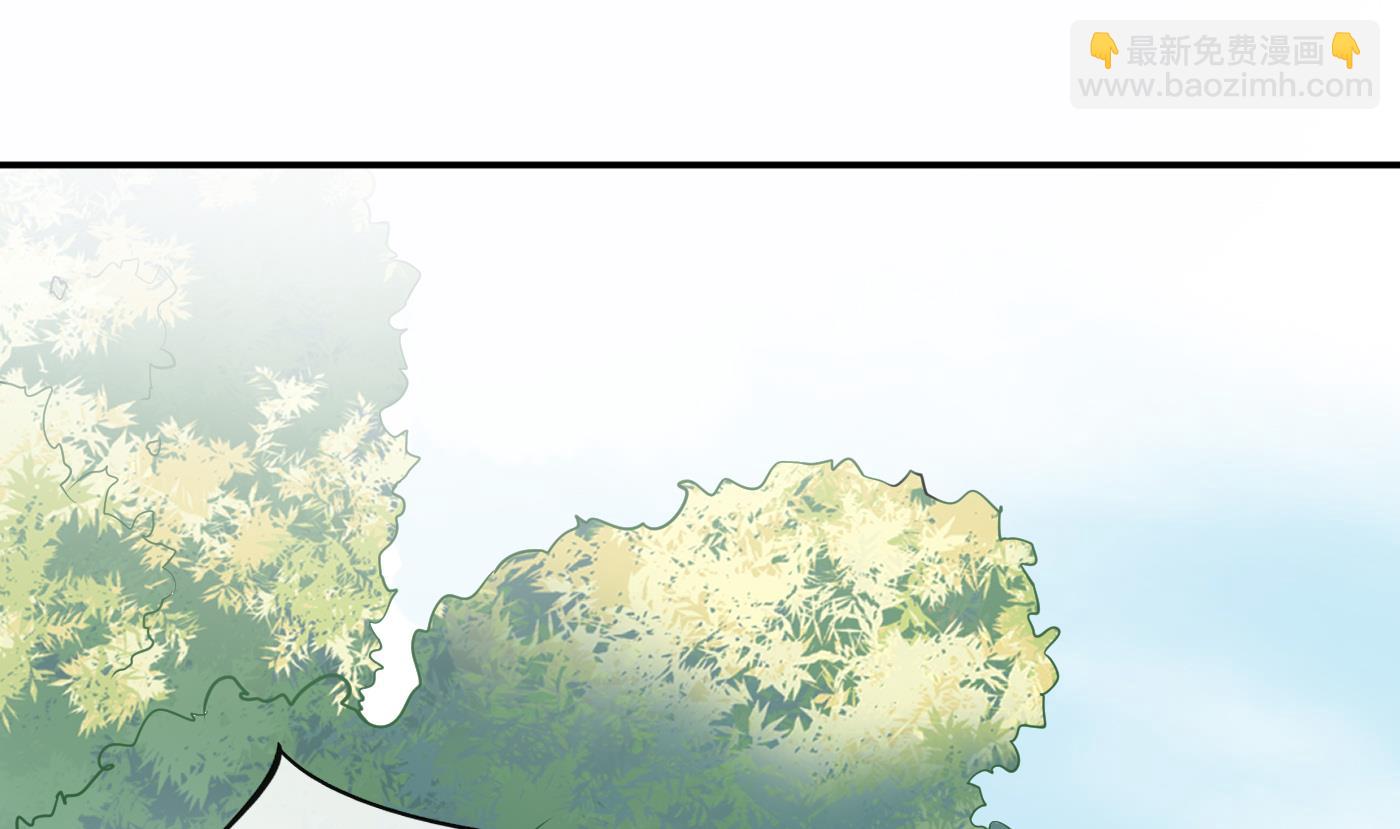 第34话  再次的亲昵(1/2)-第35话