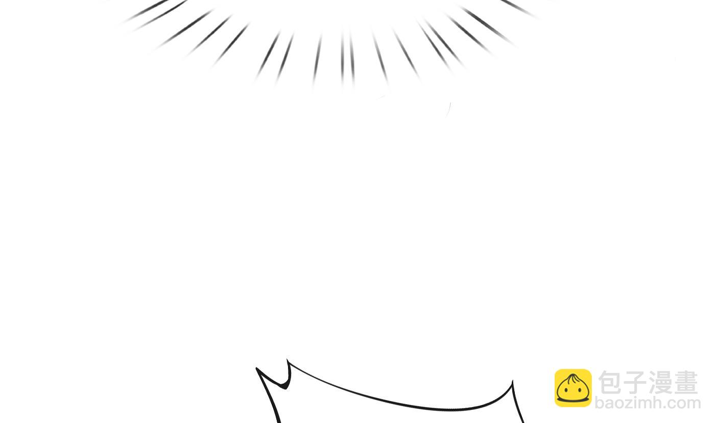 第34话  再次的亲昵(1/2)-第35话