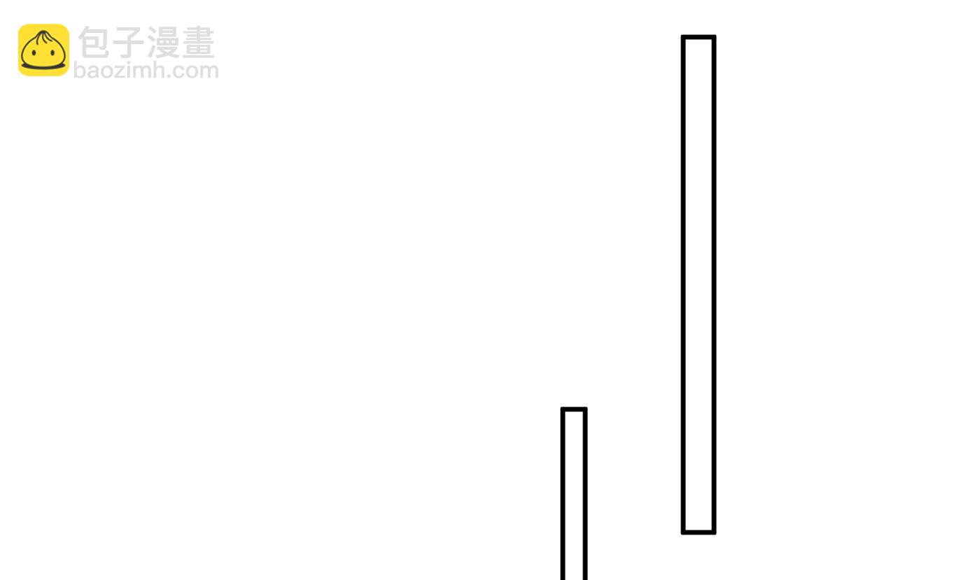 第40话  昨夜深得我心(1/2)-第41话