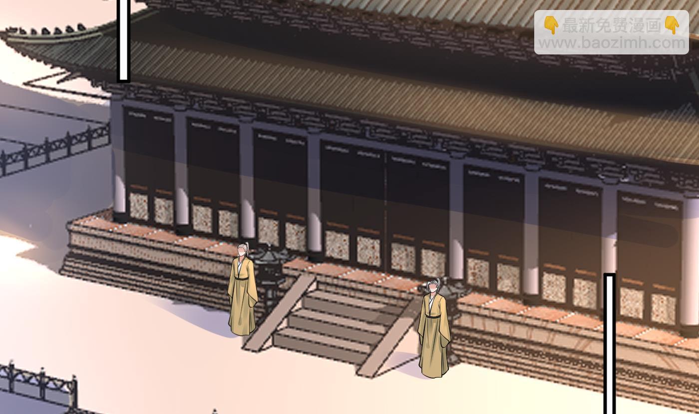 第42话  为何绑我？(1/2)-第43话