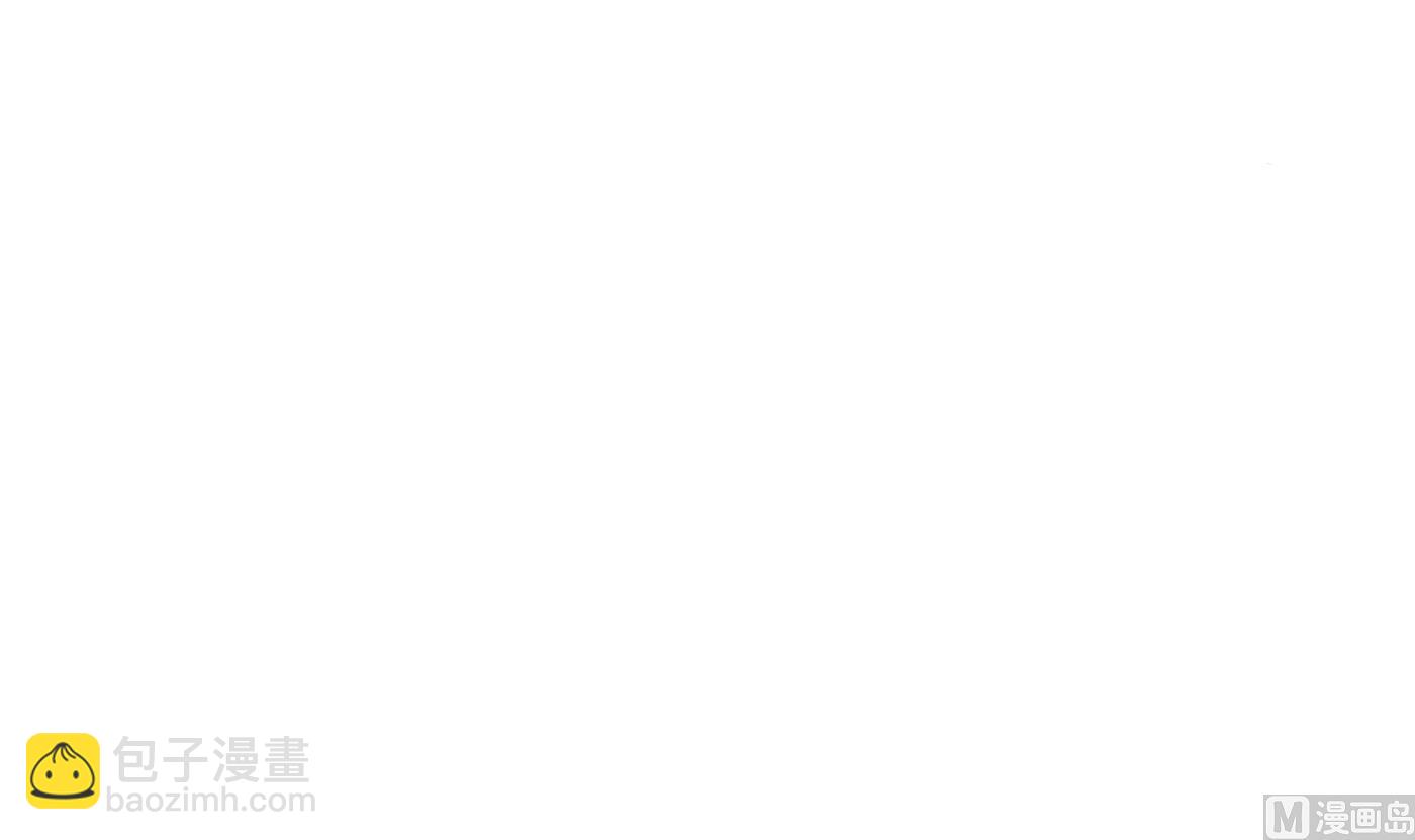 第48话  阎鹤尘有难(1/2)-第49话