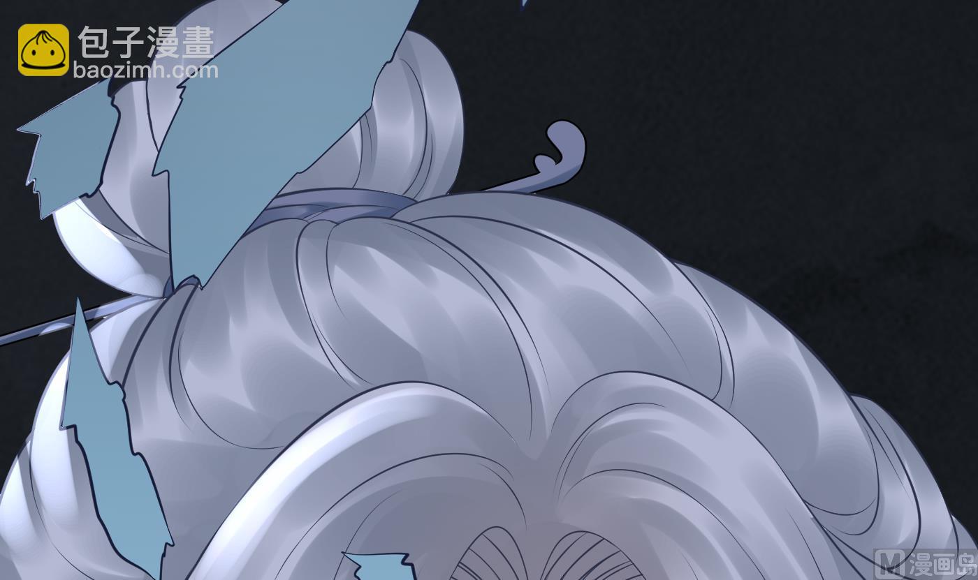 第50话  为师带你飞(1/2)-第51话