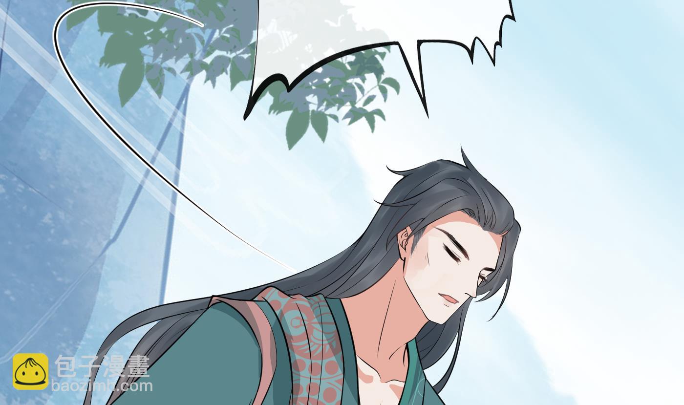第50话  为师带你飞(1/2)-第51话