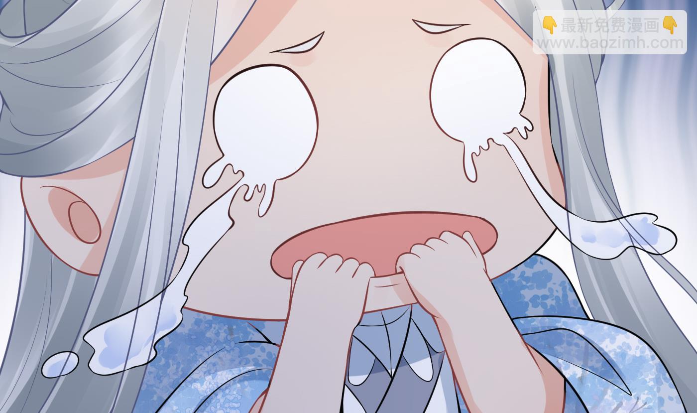 第56话  这不比恐怖片吓人？(1/2)-第57话