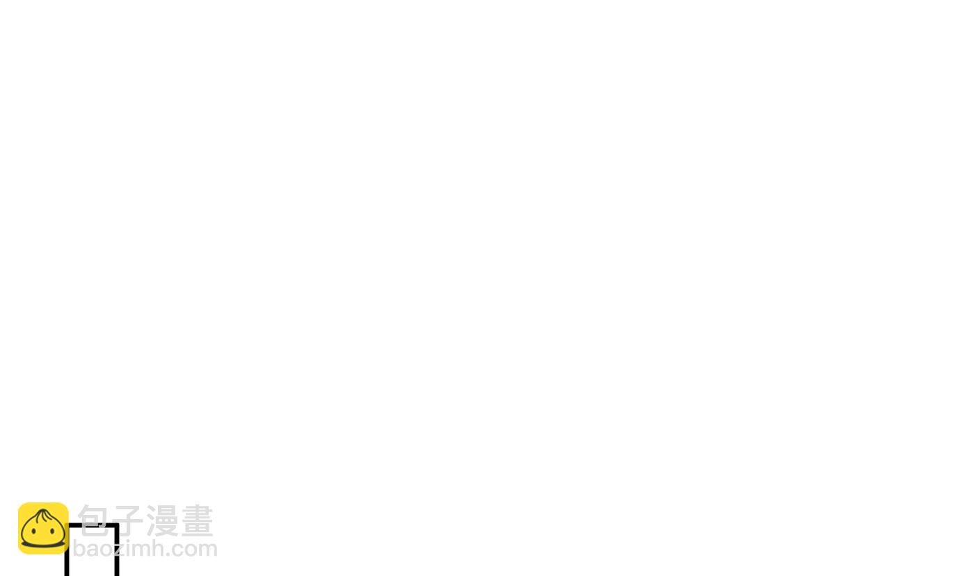 第68话 为你报仇了(1/2)-第69话