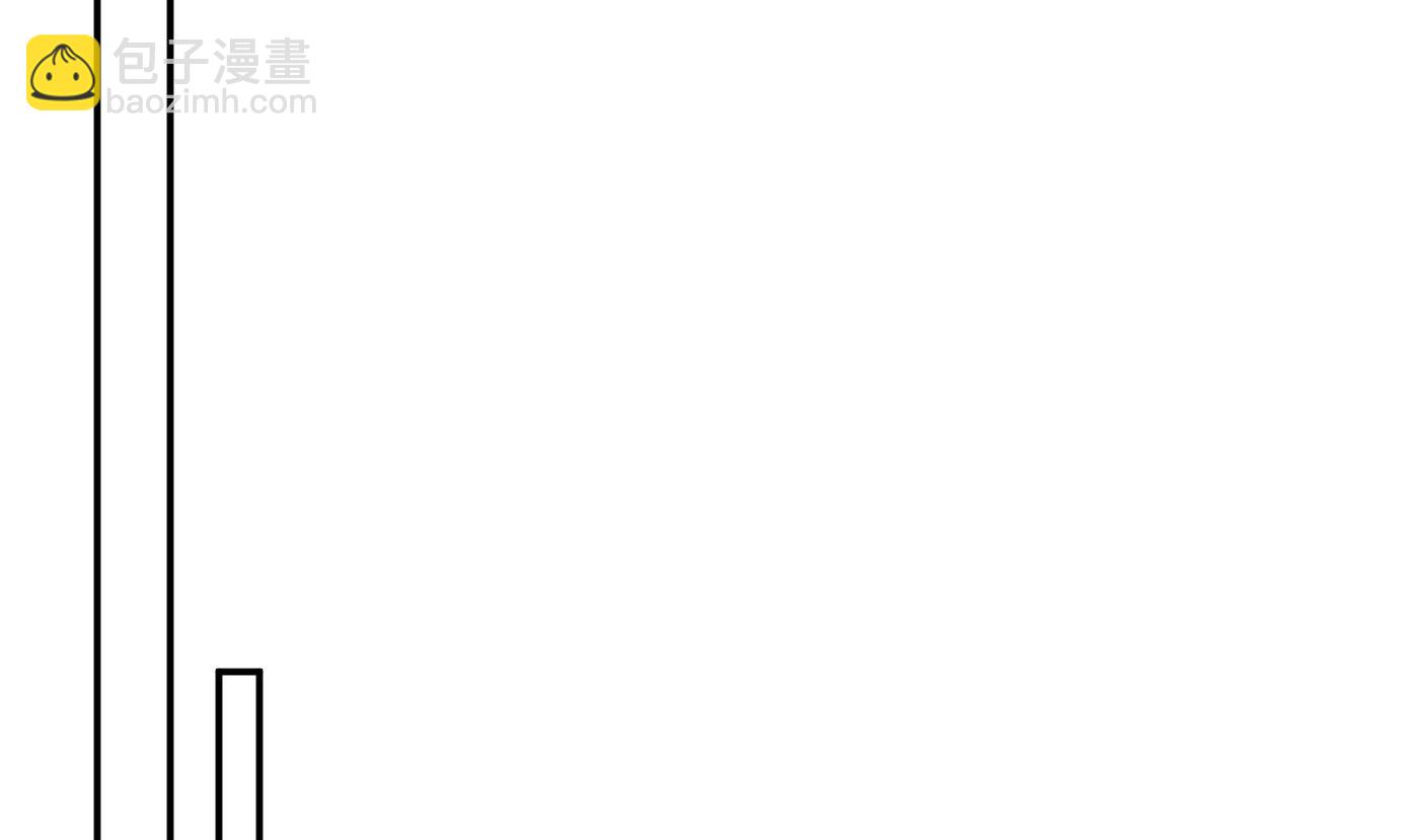 第68话 为你报仇了(1/2)-第69话