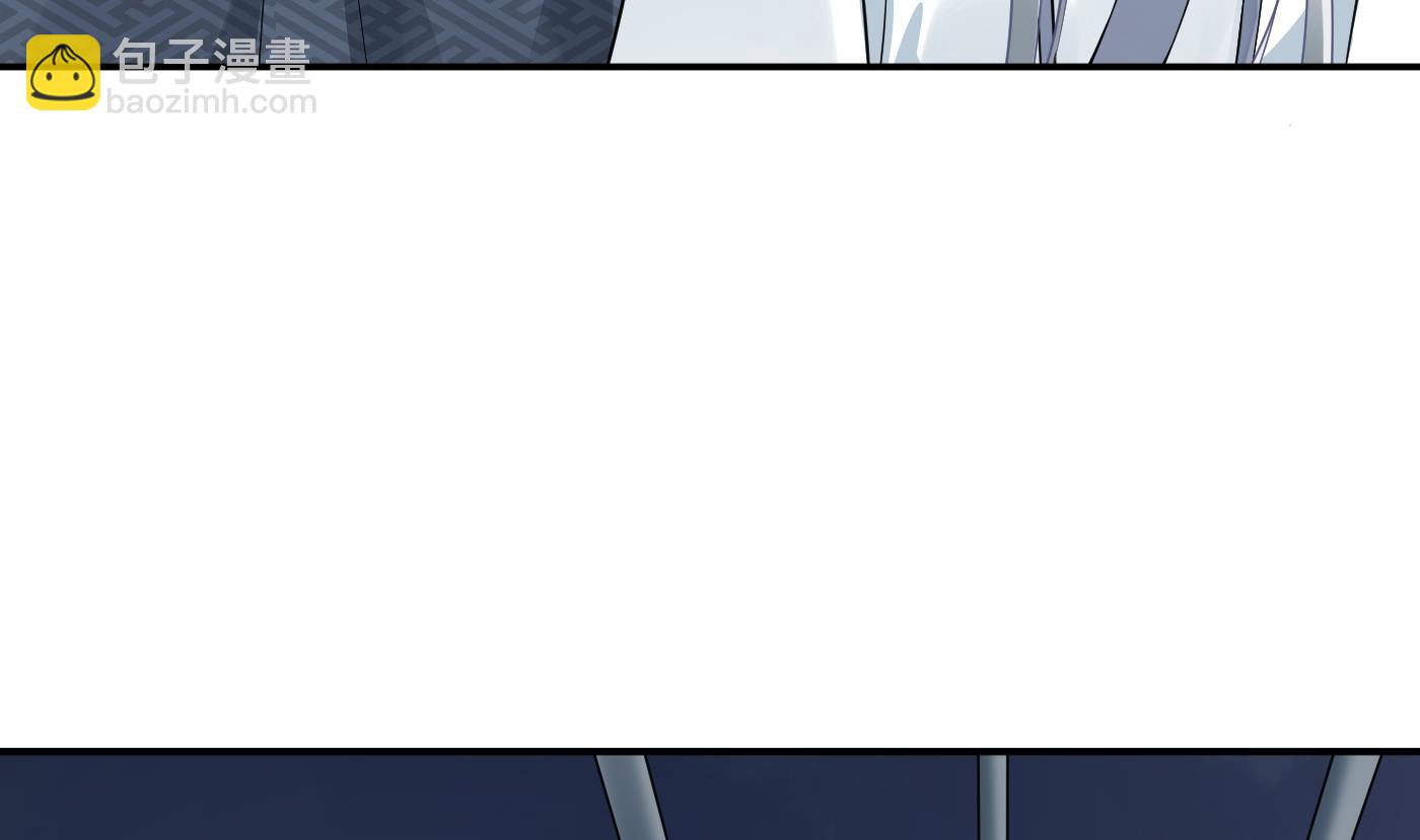 第70话 同性相亲，成何体统！(1/2)-第71话