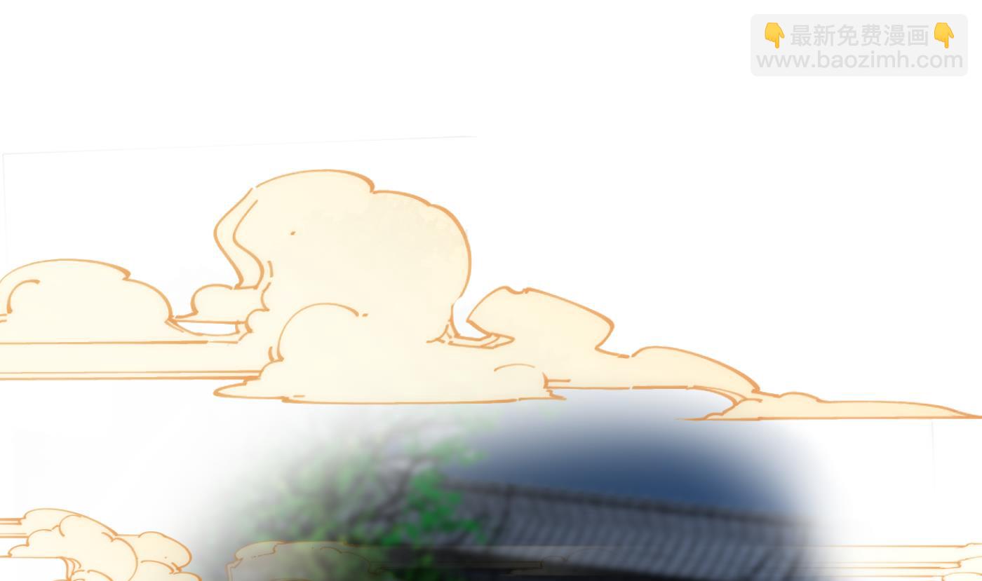 第74话 亲吧，累了(1/2)-第75话