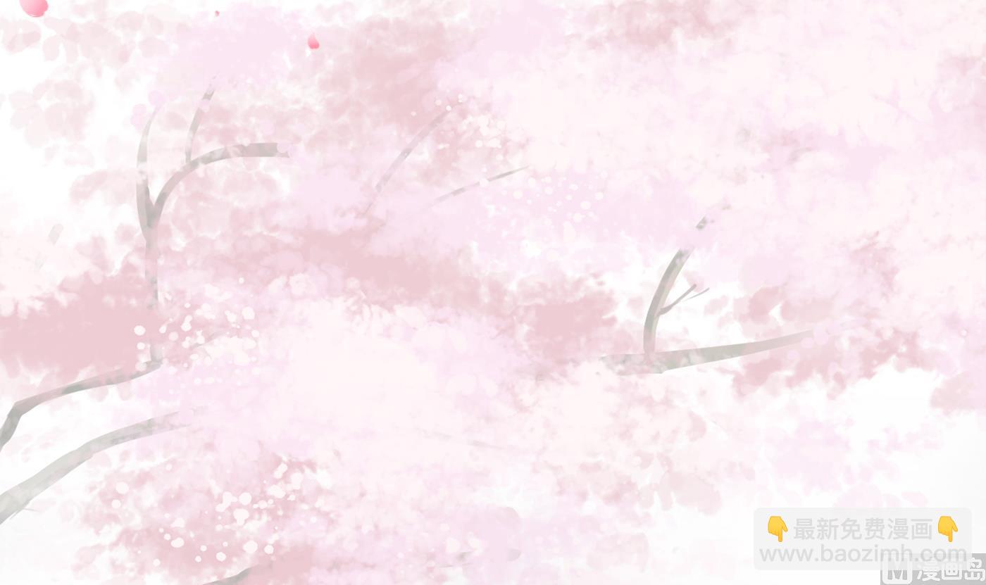 第74话 亲吧，累了(1/2)-第75话