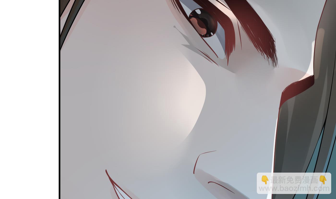 第76话 病娇言论(1/2)-第77话