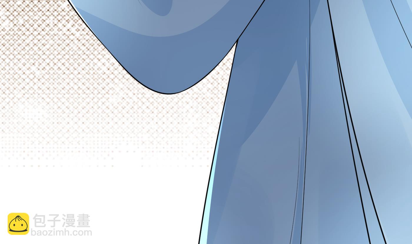 第76话 病娇言论(1/2)-第77话