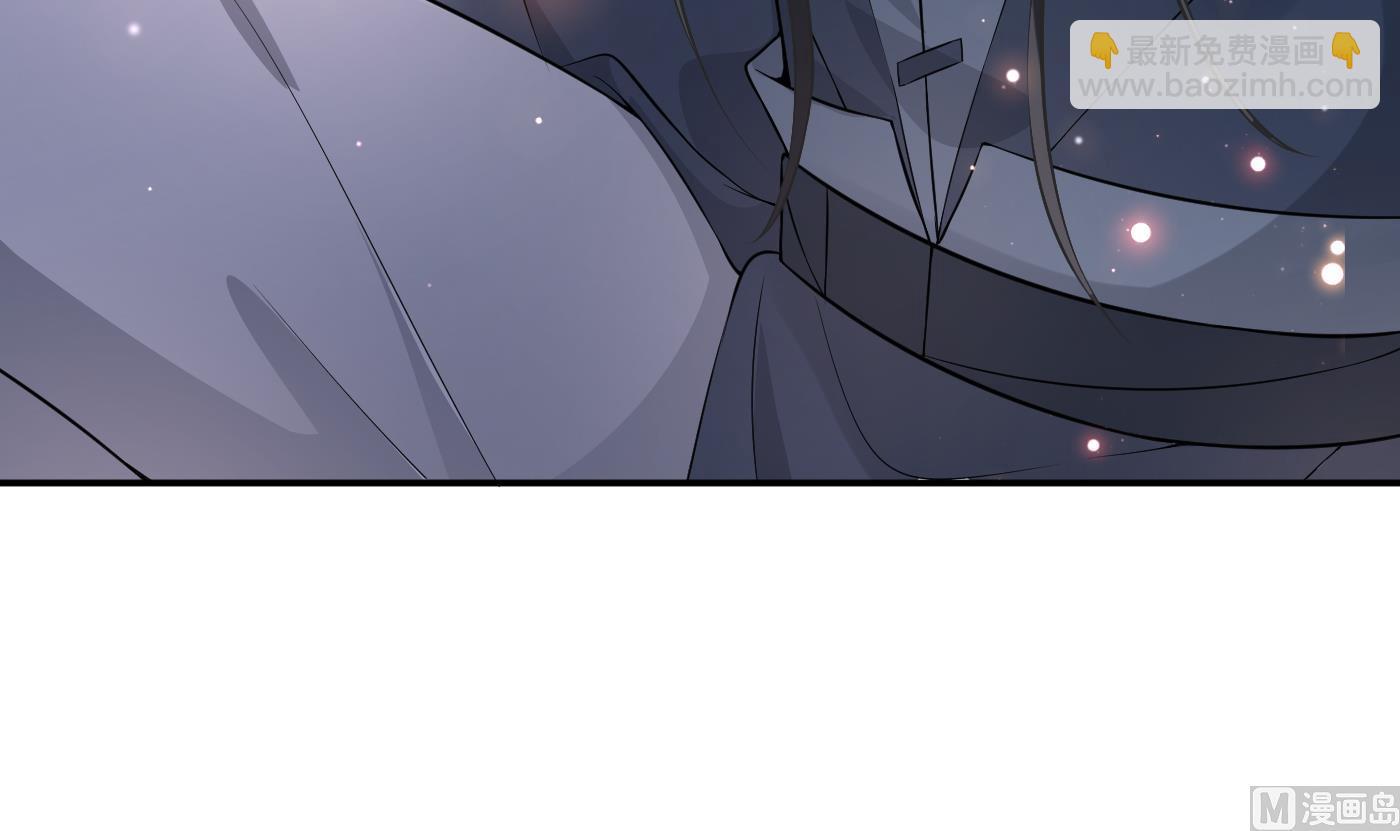 第78话 你是魔界太子(1/2)-第79话