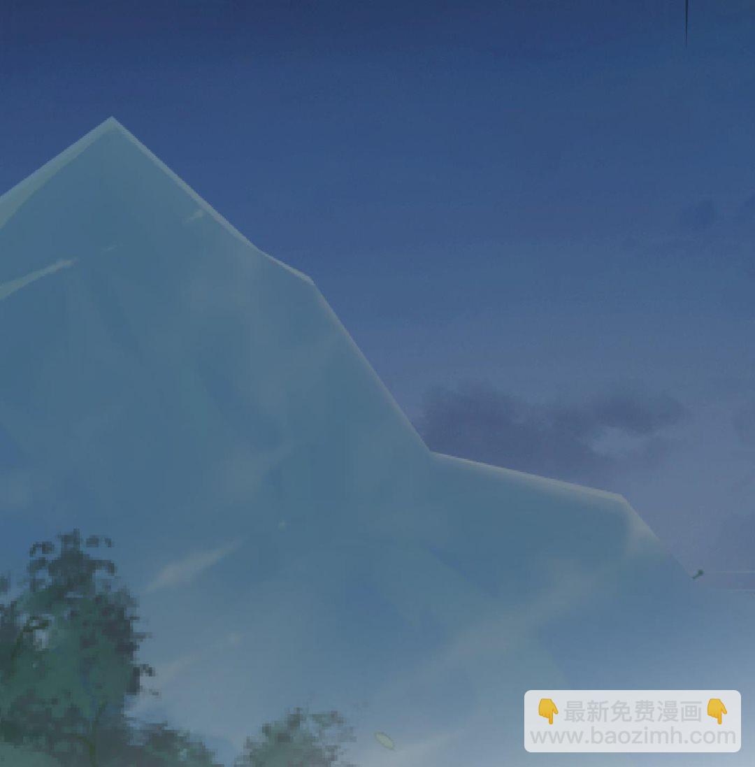 第82话 白煜仙师，真舒服(1/2)-第83话