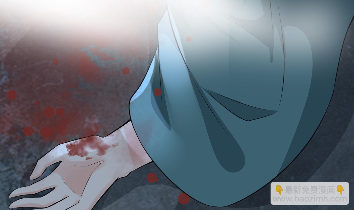 第82话 白煜仙师，真舒服(1/2)-第83话