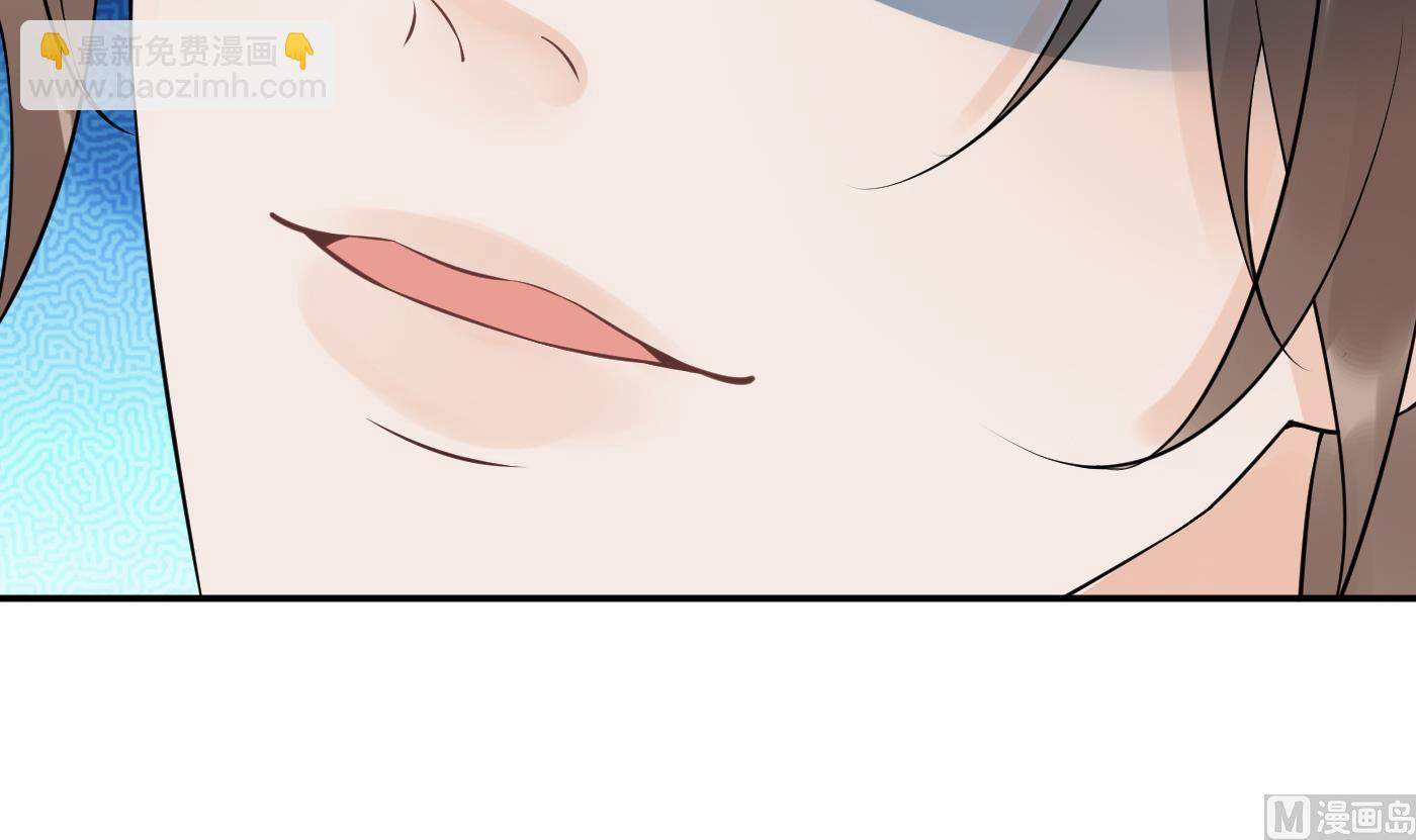 第86话 救我(1/2)-第87话
