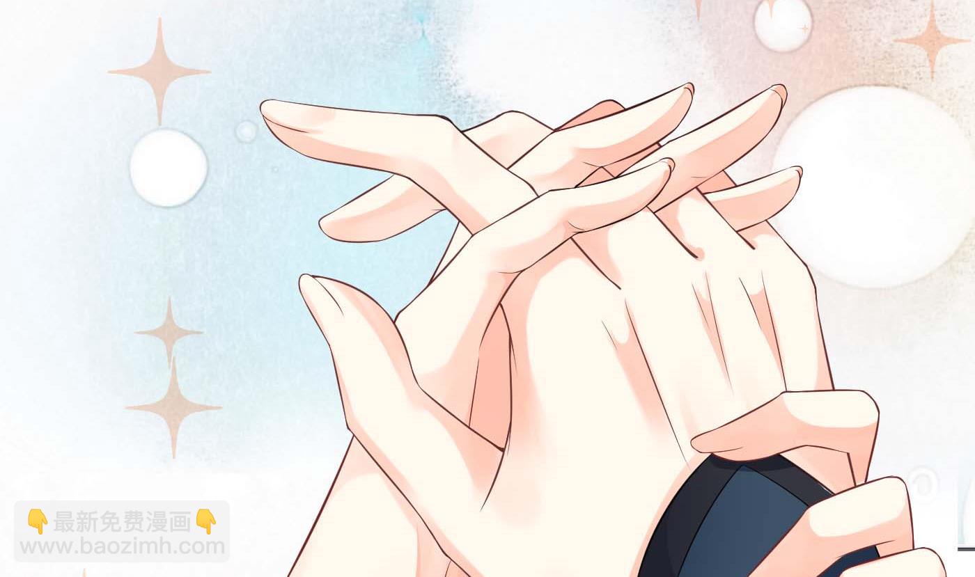 第90话 白仙师与阎弟子二三事(1/2)-第91话