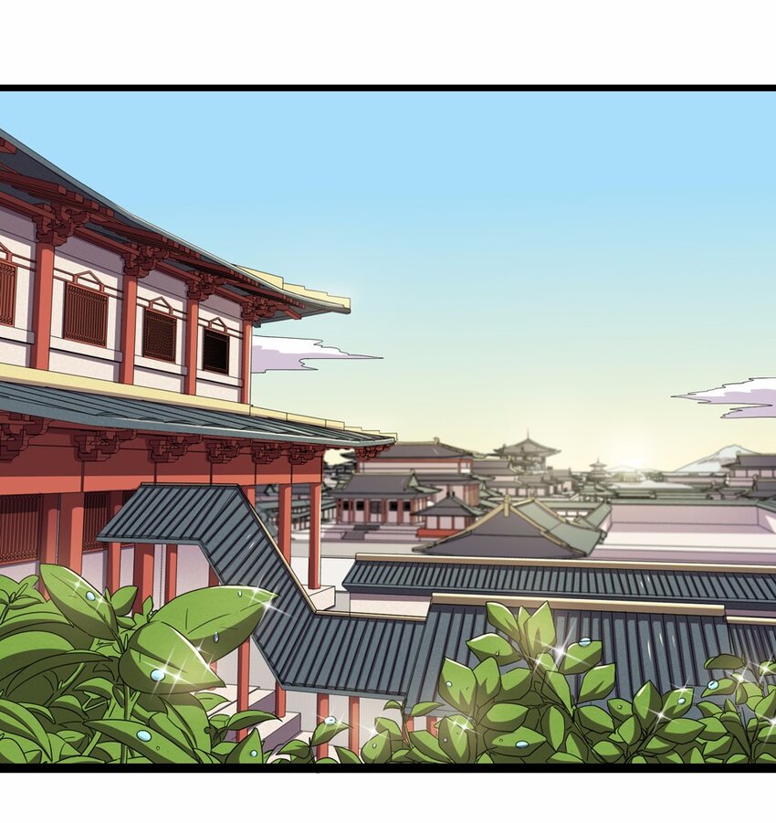 025 中秋（一）(1/2)-第27话