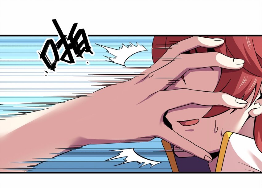 025 中秋（一）(1/2)-第27话