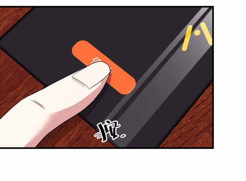 025 中秋（一）(1/2)-第27话