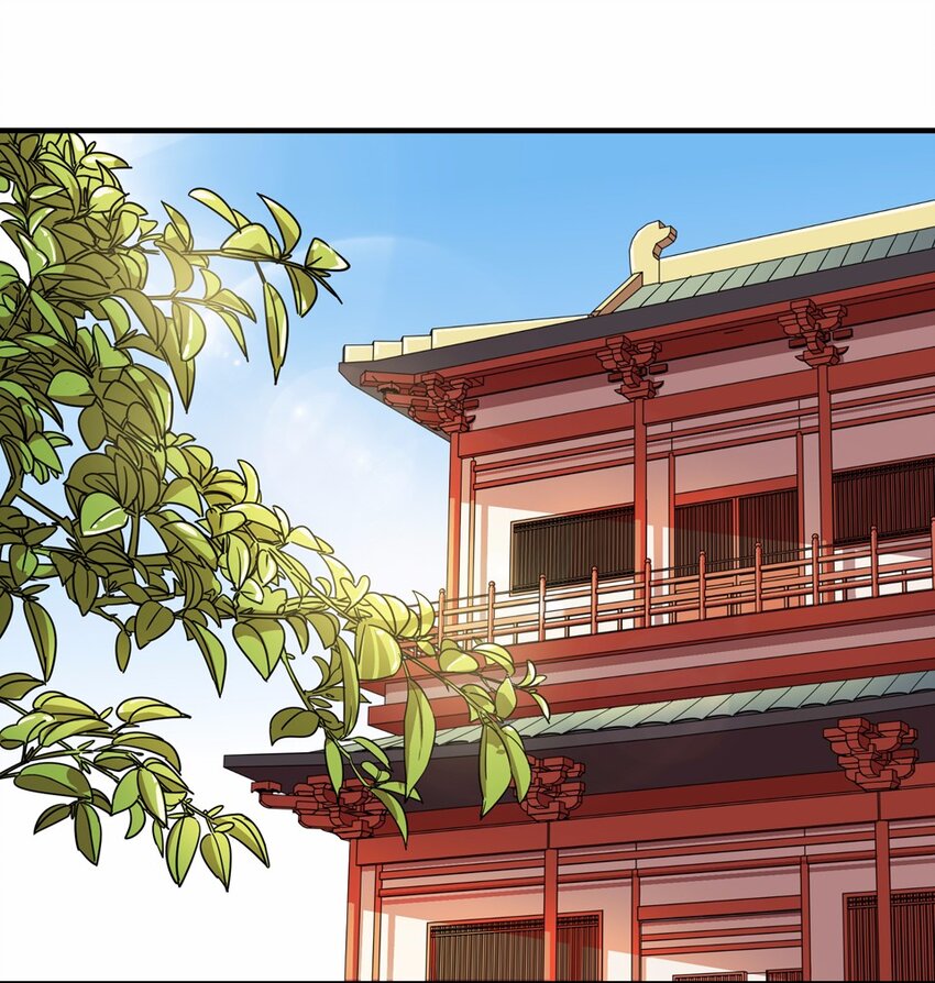 025 中秋（一）(1/2)-第27话