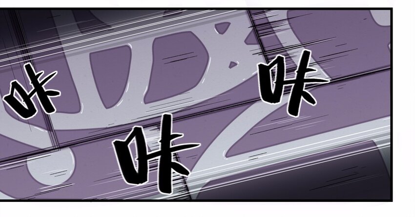 027 中秋（三）-第29话