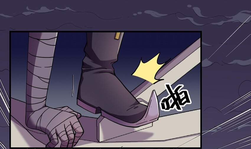 029 中秋（五）-第31话