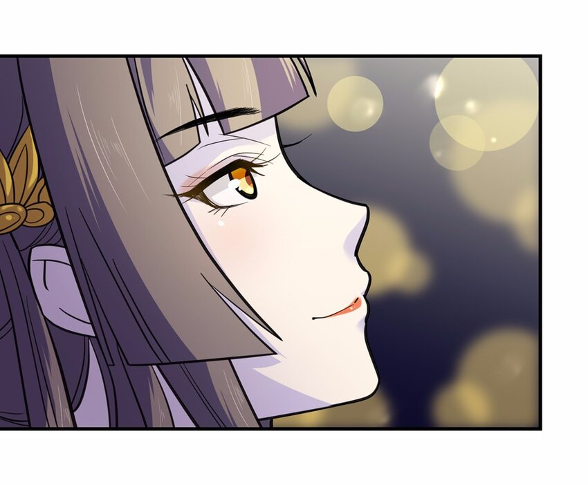 029 中秋（五）-第31话