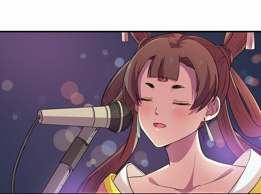 031 电视（二）(1/2)-第35话