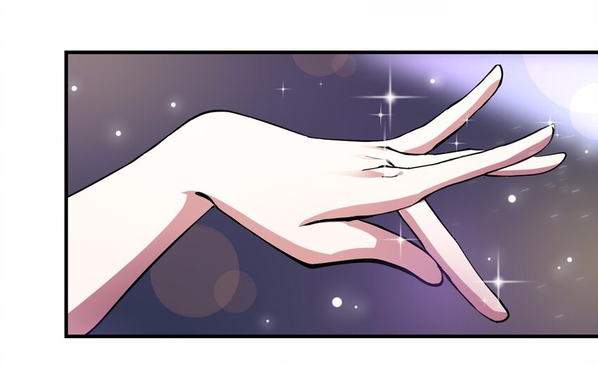 031 电视（二）(1/2)-第35话