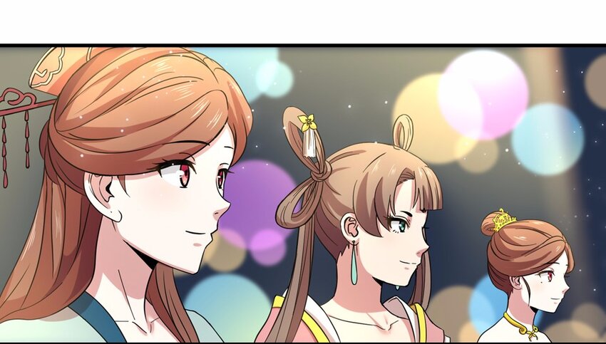 031 电视（二）(1/2)-第35话