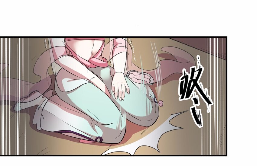 031 电视（二）(1/2)-第35话