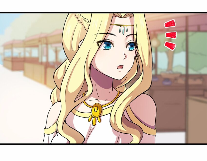 031 电视（二）(1/2)-第35话