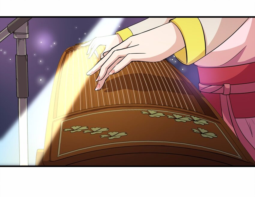 031 电视（二）(1/2)-第35话