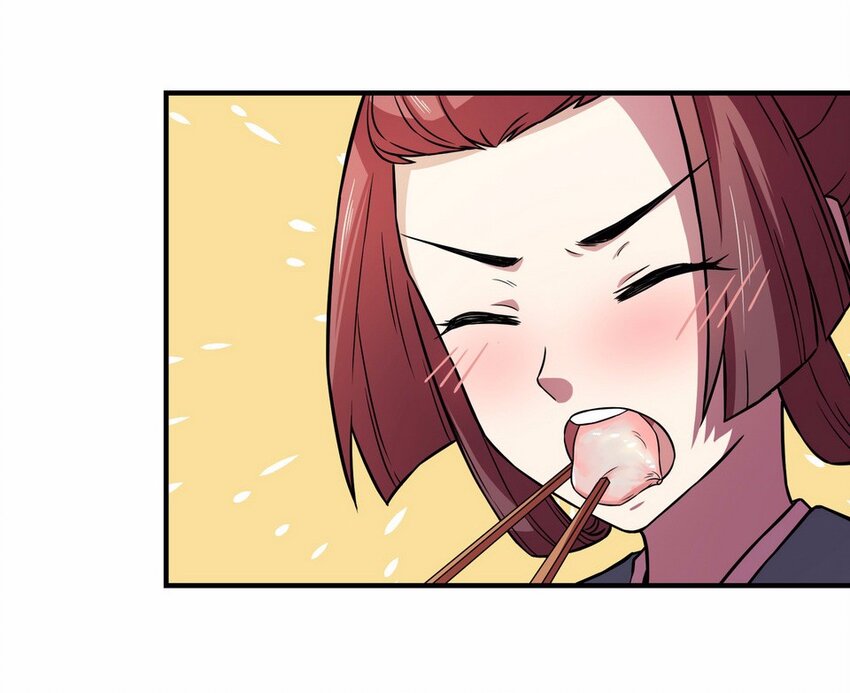 050 暗恋（三）-第57话