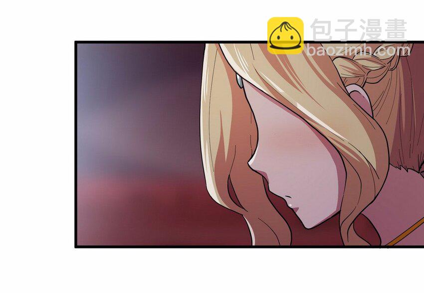 051 暗恋（四）(1/2)-第59话