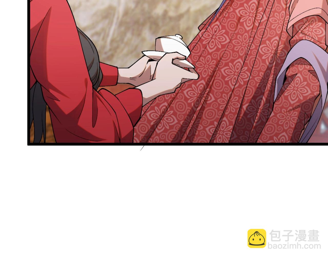 第1话 最强软饭王(1/3)-第1话