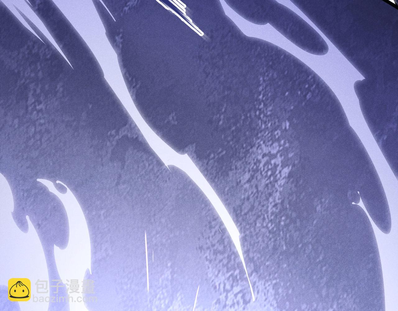 第13话 放弃吧！庆元(1/3)-第13话