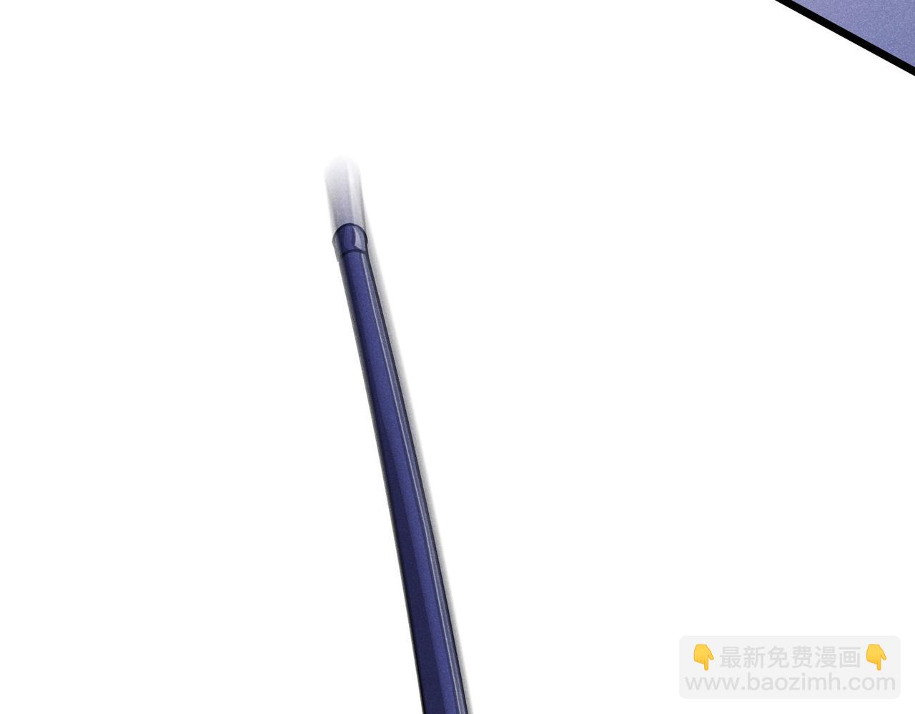 第13话 放弃吧！庆元(1/3)-第13话