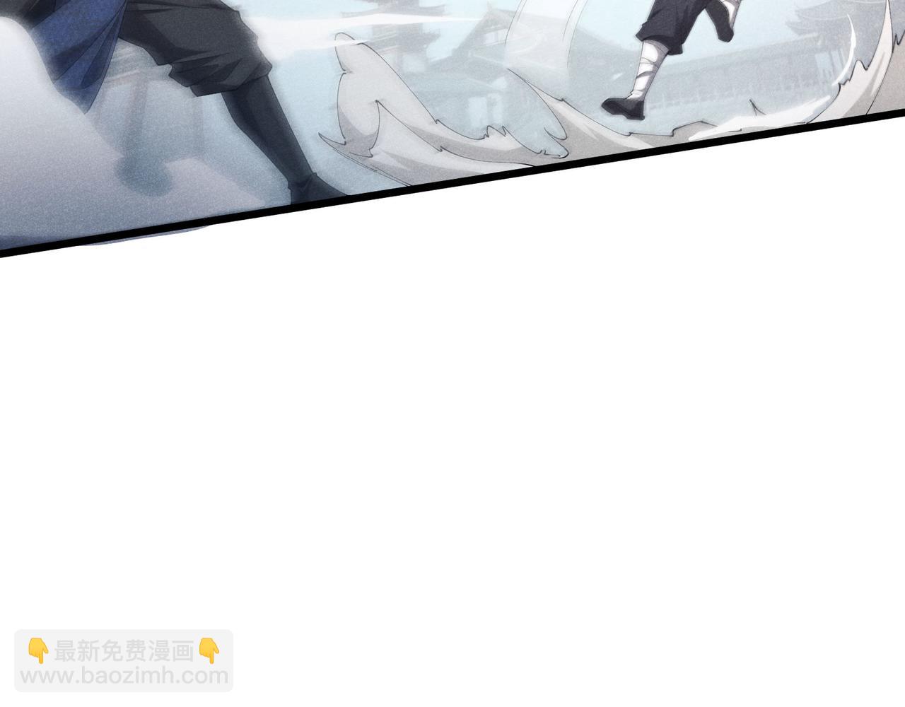第13话 放弃吧！庆元(1/3)-第13话
