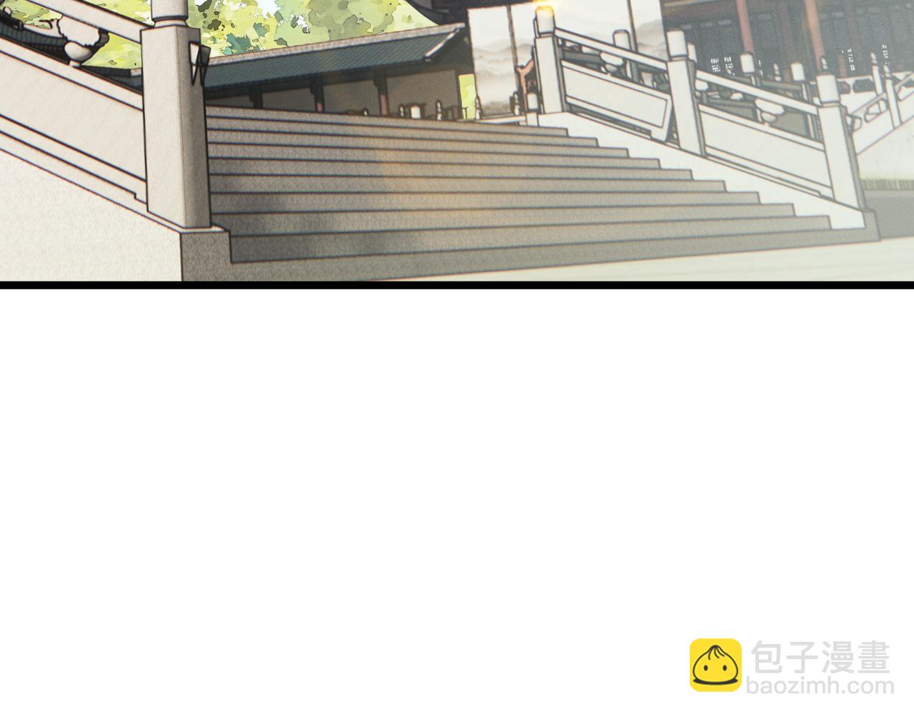 第13话 放弃吧！庆元(1/3)-第13话