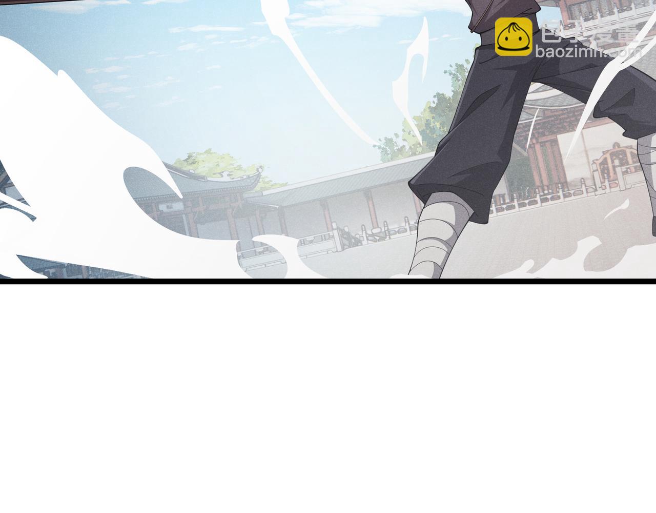 第13话 放弃吧！庆元(1/3)-第13话