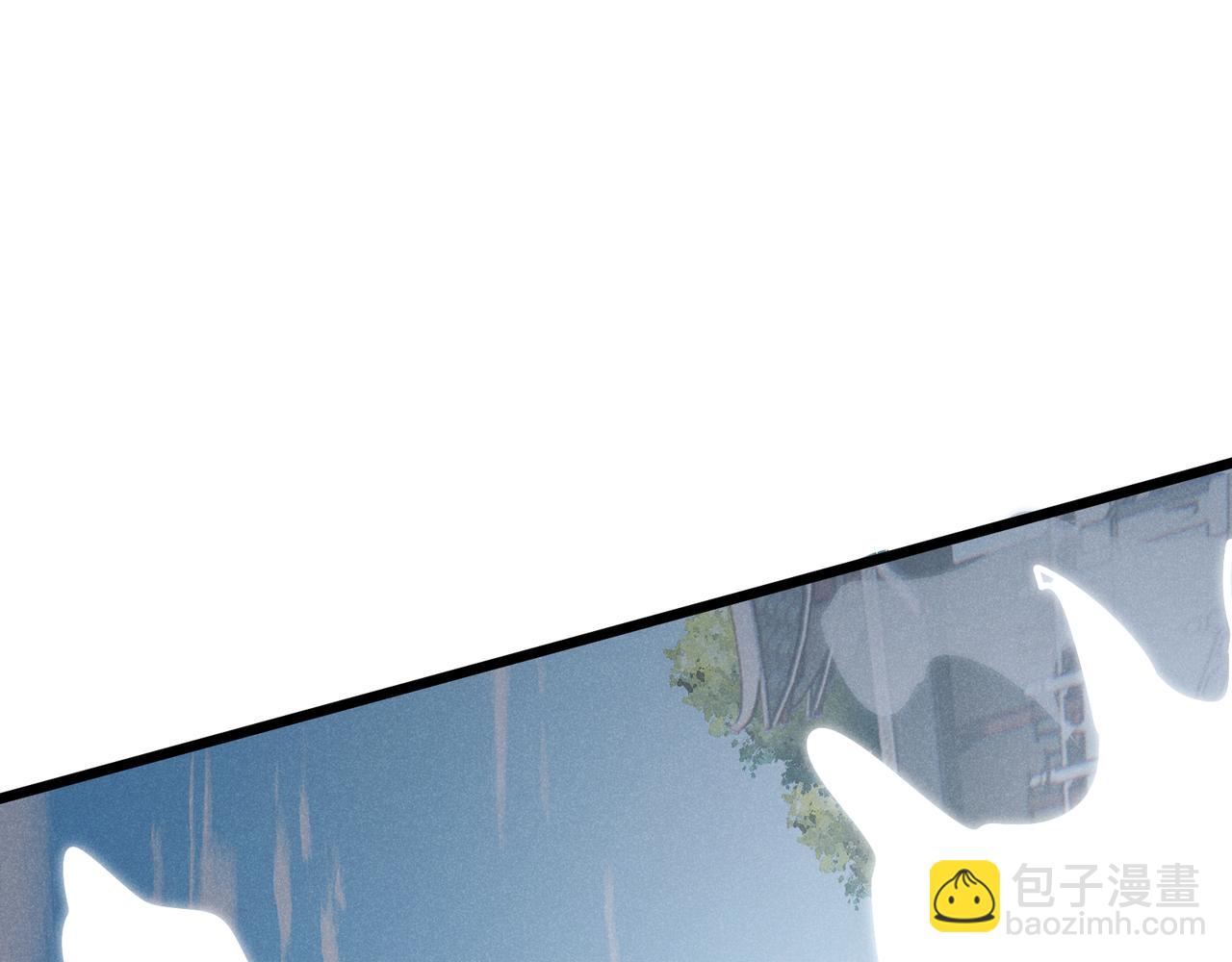 第13话 放弃吧！庆元(1/3)-第13话