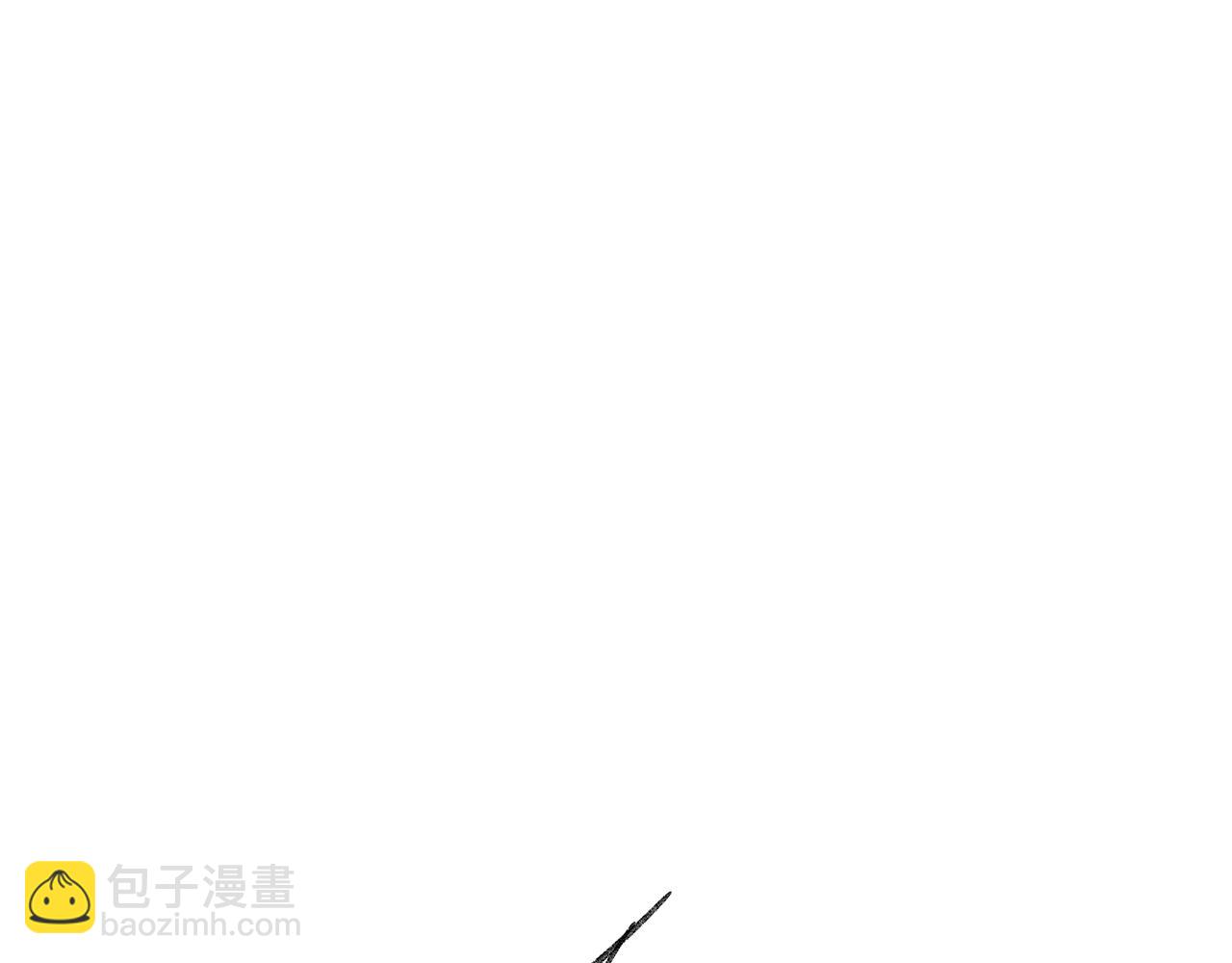 第15话 反杀(1/3)-第15话